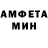 Метадон мёд Muhammad Danial