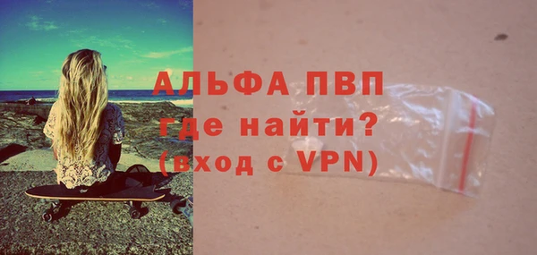 ПСИЛОЦИБИНОВЫЕ ГРИБЫ Белоозёрский