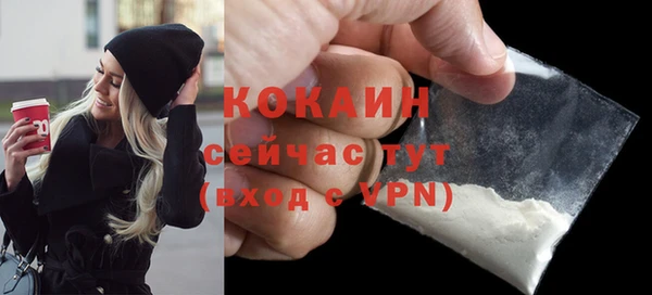 мяу мяу мука Белокуриха