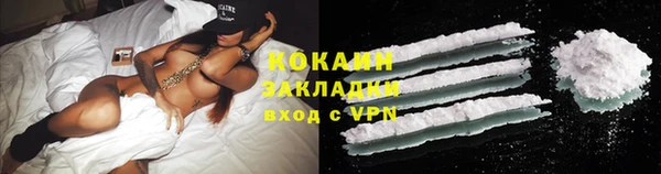 мяу мяу мука Белокуриха