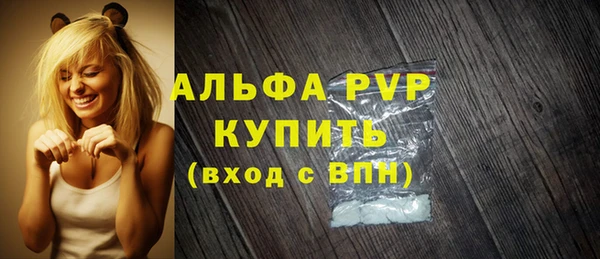 мяу мяу мука Белокуриха