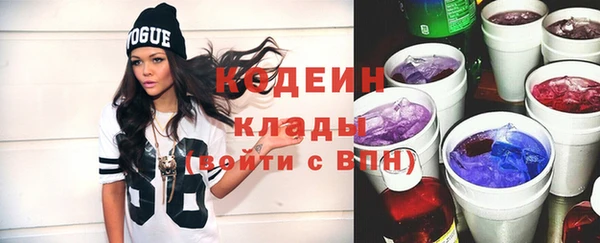 мяу мяу мука Белокуриха
